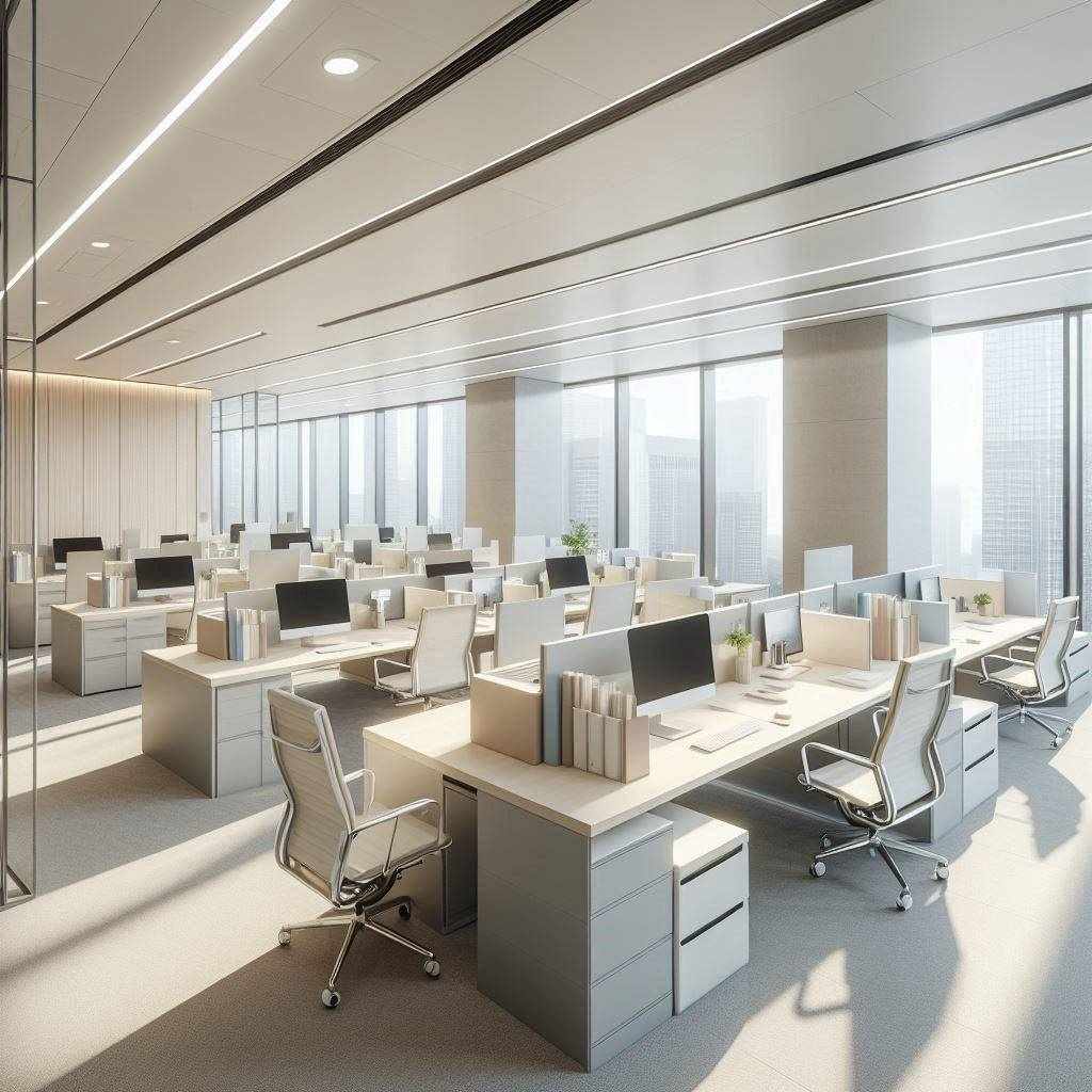 研发团队面对客户信息录入应给写字楼办公金融公司合规接待增加哪些核查步骤